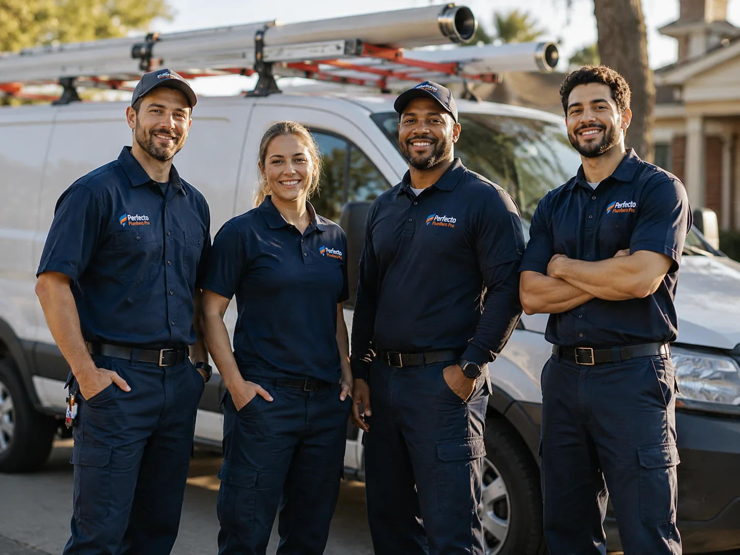 Emergency Plumber Near Me in Bryant, WI near me